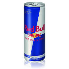 Redbull